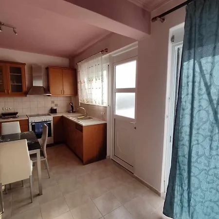 Dinos Pool * Kardamena (Kos)