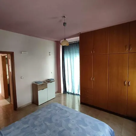 Dinos Pool Kardamena (Kos)