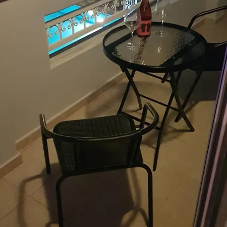 Dinos Pool Διαμέρισμα Kardamena (Kos)