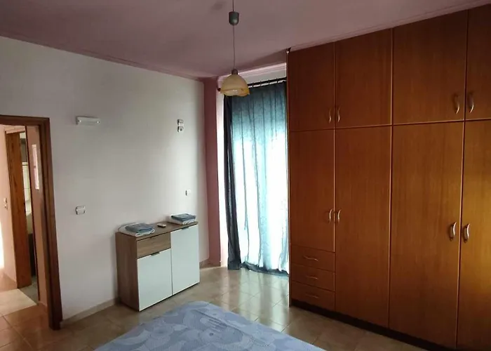 Dinos Pool Kardamena (Kos)