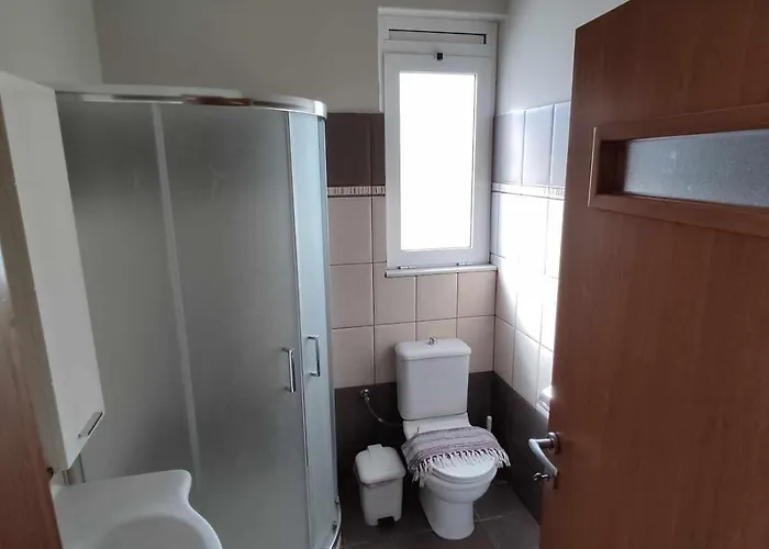 Dinos Pool Kardamena (Kos)