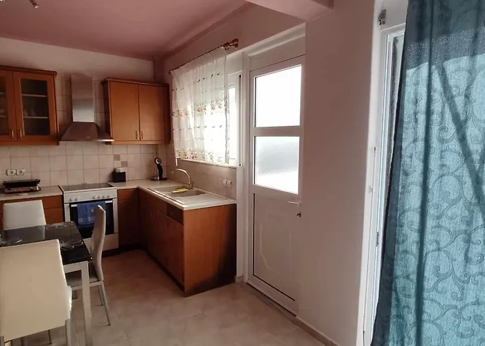 Dinos Pool * Kardamena (Kos)