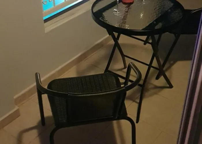 Dinos Pool شقة Kardamena (Kos)