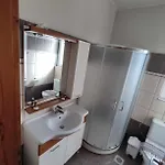 Appartement Dinos Pool *