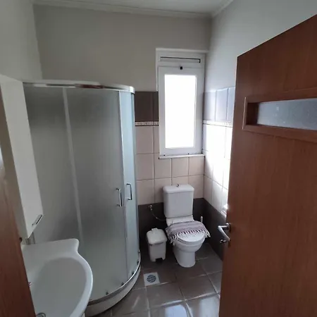 Dinos Pool Kardamena (Kos)